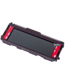 Модуль керування для духової шафи Whirlpool C00517470