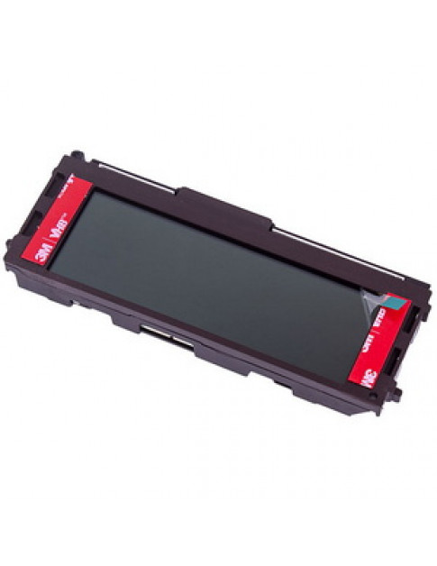 Модуль керування для духової шафи Whirlpool C00517470