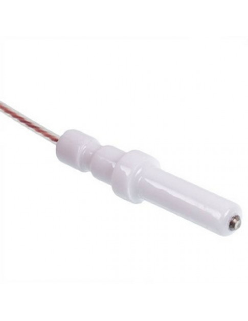 Комплект свічок електророзпалу (4 шт) COD.34101001 для газової плити L=535mm