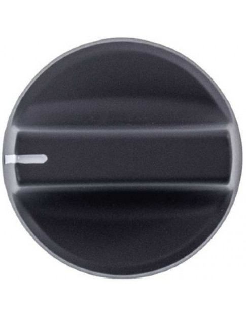 Ручка регулювання конфорки для варильної поверхні Gorenje 829848