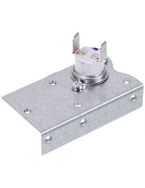 Термостат духовки з тримачем Gorenje 725757 170°C 16A 250V