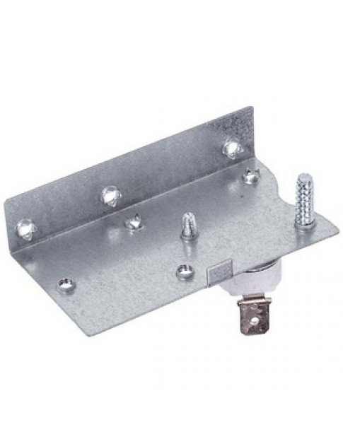 Термостат духовки з тримачем Gorenje 725757 170°C 16A 250V