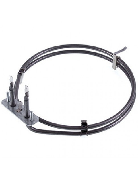 Тен конвекції для духовки Gorenje 488922 2100W 230V D=195mm