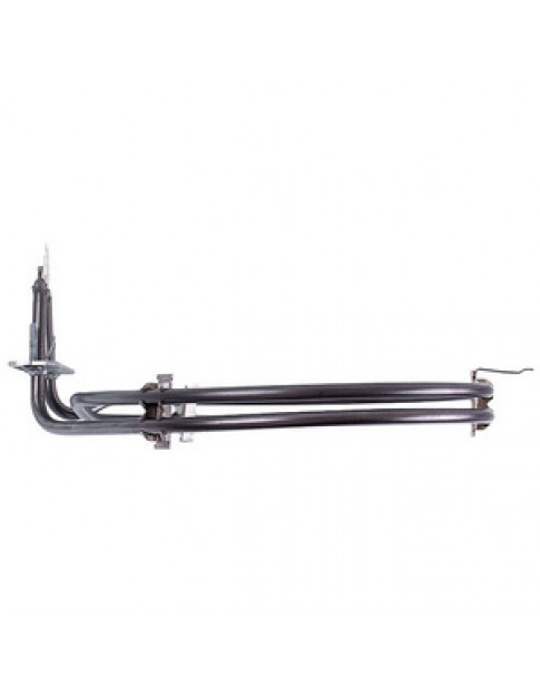 Тен конвекції для духовки Gorenje 488922 2100W 230V D=195mm