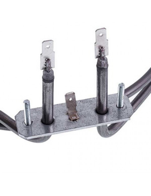 Тен конвекції для духовки Gorenje 488922 2100W 230V D=195mm