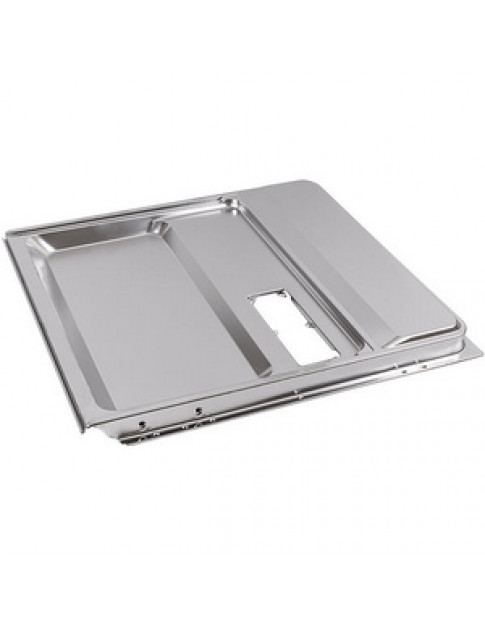 Внутрішня частина дверей для посудомийної машини AEG 8581904031805