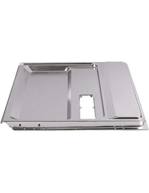 Внутрішня частина дверей для посудомийної машини AEG 8581904031805