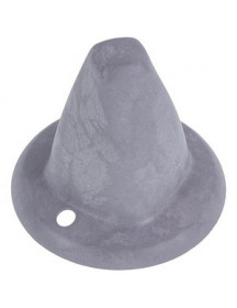 Конус барабана для сушильної машини Electrolux 1366554044