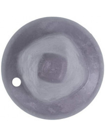 Конус барабана для сушильної машини Electrolux 1366554044