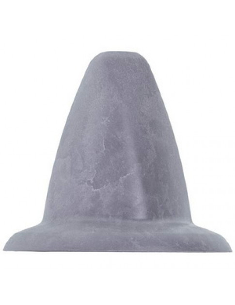 Конус барабана для сушильної машини Electrolux 1366554044