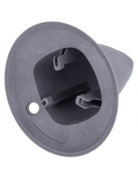 Конус барабана для сушильної машини Electrolux 1366554044