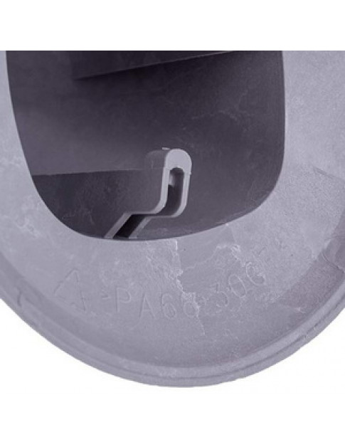 Конус барабана для сушильної машини Electrolux 1366554044