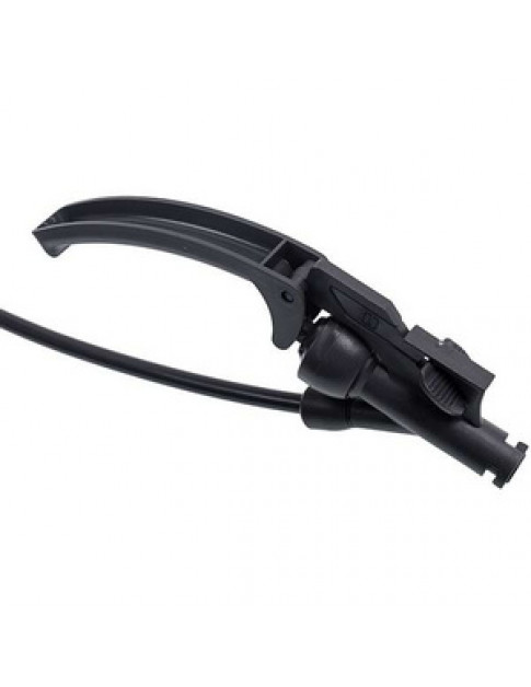 Шланг (система) подачі води для пилососа Thomas 634265