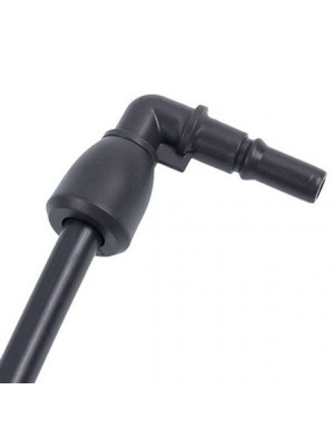 Шланг (система) подачі води для пилососа Thomas 634265