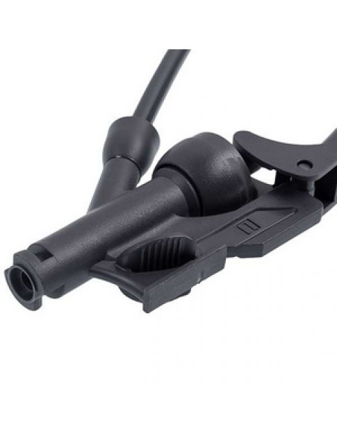 Шланг (система) подачі води для пилососа Thomas 634265