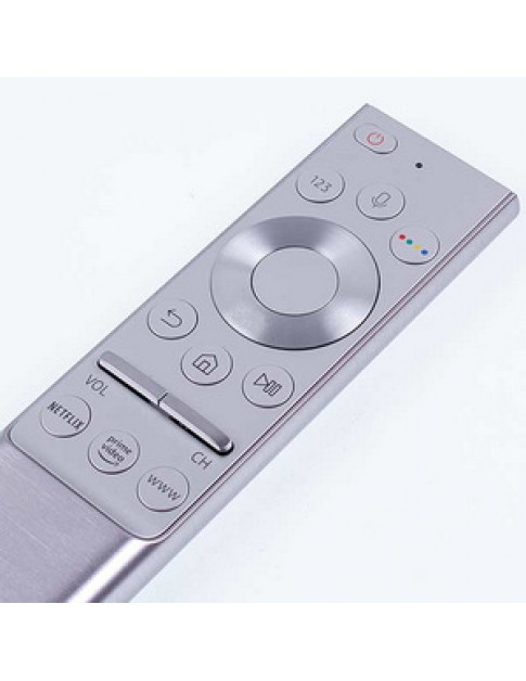 Пульт дистанційного керування для телевізора Samsung BN59-01311F