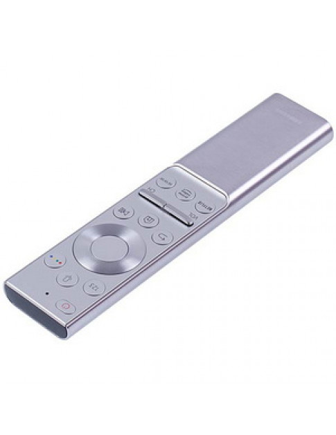 Пульт дистанційного керування для телевізора Samsung BN59-01311F