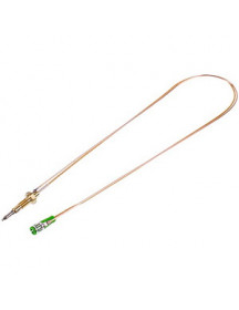 Термопара для газової плити Beko 230100044 L=520mm