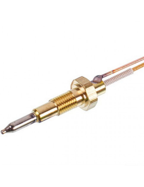 Термопара для газової плити Beko 230100044 L=520mm