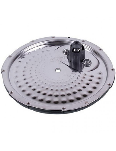 Кришка-рефлектор для мультиварки Moulinex SS-204864