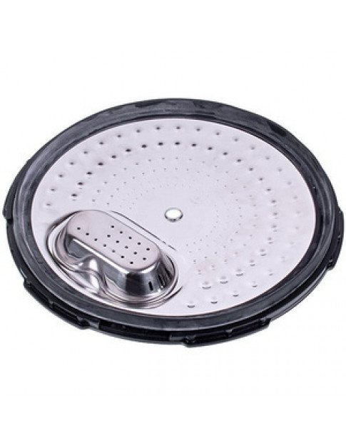 Кришка-рефлектор для мультиварки Moulinex SS-204864