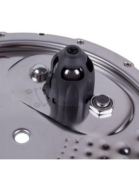 Кришка-рефлектор для мультиварки Moulinex SS-204864