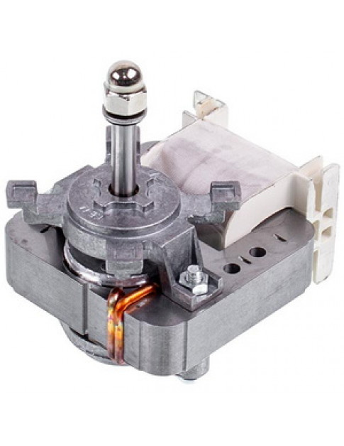 Двигун вентилятора конвекції + крильчатка для духовки Hansa 8512643 240V 22W