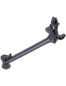 Тримач верхнього розбризкувача для посудомийної машини Indesit C00859016