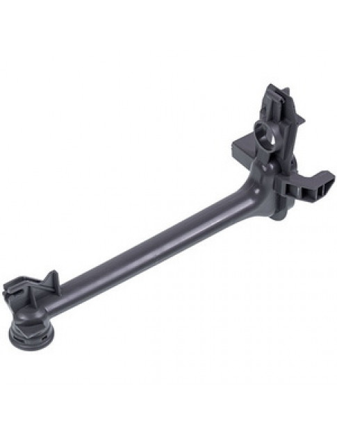 Тримач верхнього розбризкувача для посудомийної машини Indesit C00859016