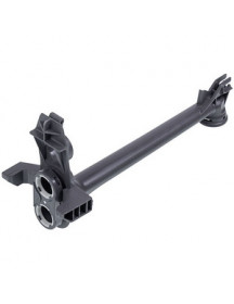 Тримач верхнього розбризкувача для посудомийної машини Indesit C00859016