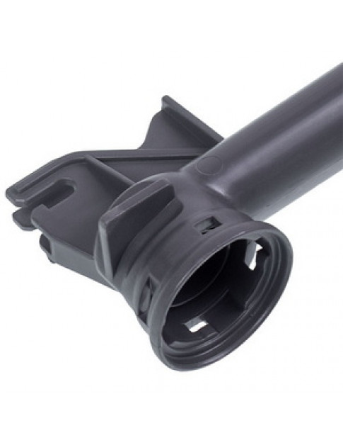 Тримач верхнього розбризкувача для посудомийної машини Indesit C00859016