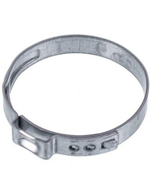 Помпа циркуляційна для посудомийної машини Beko 1762650900 BLD375P8L15Y 45W