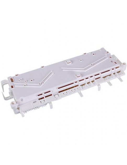 Модуль керування для сушильної машини AEG 140185517491 (без прошивки)