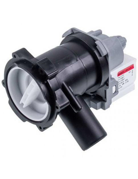 Помпа (насос) для пральної машини Bosch 00141896 Askoll 30W T2107