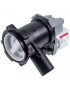 Помпа (насос) для пральної машини Bosch 00141896 Askoll 30W T2107