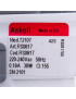 Помпа (насос) для пральної машини Bosch 00141896 Askoll 30W T2107