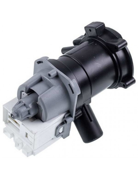 Помпа (насос) для пральної машини Bosch 00141896 Askoll 30W T2107
