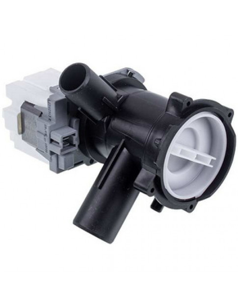 Помпа (насос) для пральної машини Bosch 00141896 Askoll 30W T2107