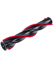 Щітковий валик для турбощітки для акумуляторного пилососа Rowenta SS-7222069414