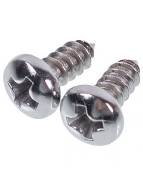 Клапан електромагнітний 1WAY/180/in 8mm/out 8mm 220-240V UNOX KEL1411A