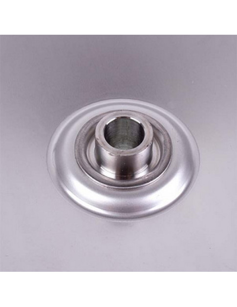 Крильчатка вентилятора UNOX KVN1181A D=197mm H=81mm