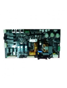 Плата силова UNOX PE2037A