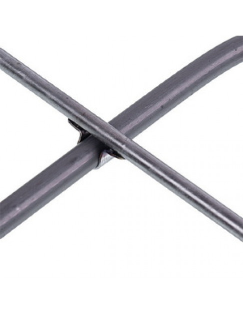 Тен UNOX KRS1095A 1200W 230V B=515mm L=285mm фланець 70x22mm