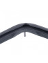 Ущільнювач дверей UNOX KGN1260A 640х290mm