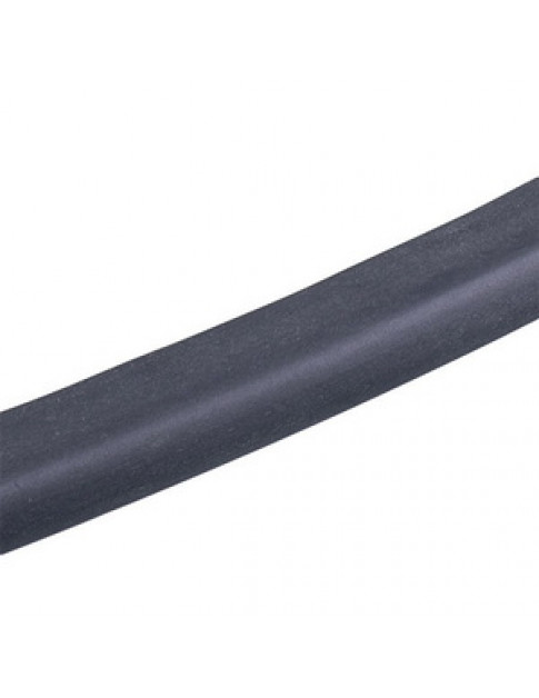 Ущільнювач дверей UNOX KGN1260A 640х290mm