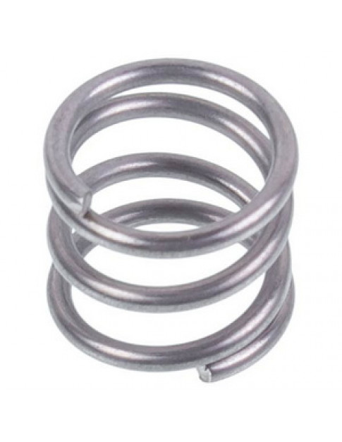 Пружина водяного вузла для електричного котла Kospel EKCO.R, R1, R2 00106