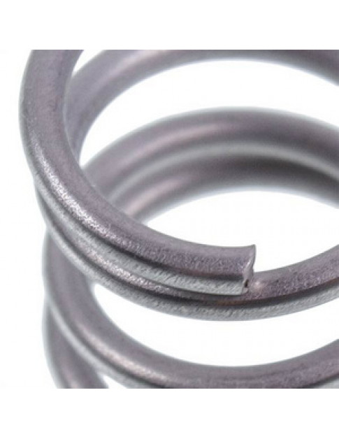 Пружина водяного вузла для електричного котла Kospel EKCO.R, R1, R2 00106