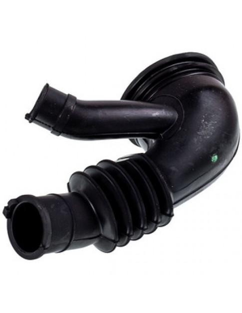 Патрубок (бак-насос) для пральної машини Samsung DC67-00551A