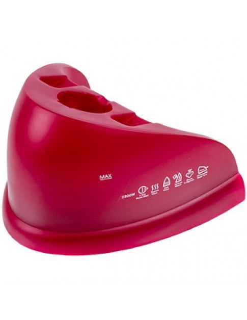 Резервуар для води парогенератора AEG 4055188538