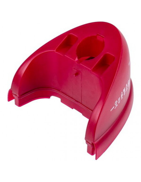 Резервуар для води парогенератора AEG 4055188538